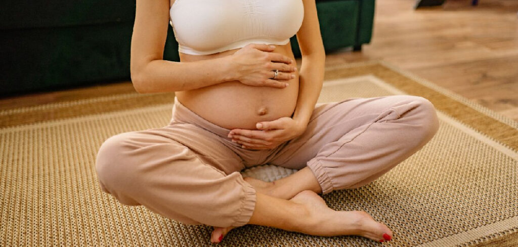 How to Improve Baby Brain Development During Pregnancy