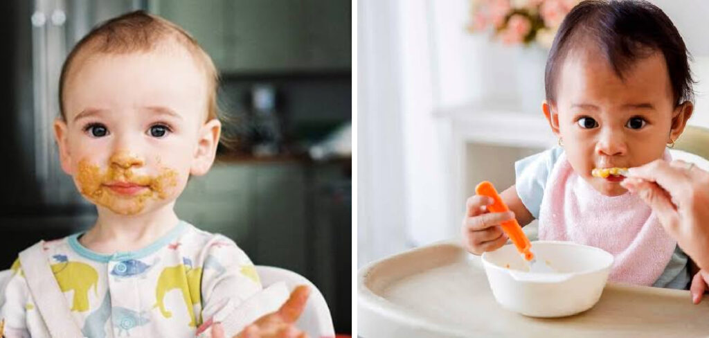 How to Introduce Peanut Butter to Babies