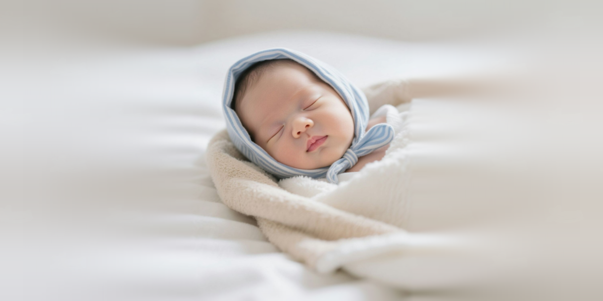 babyfixy