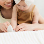 How to Choose a Baby Name