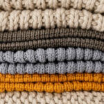 How to Fold Baby Clothes