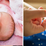 How to Help Baby with a Runny Nose
