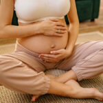 How to Improve Baby Brain Development During Pregnancy
