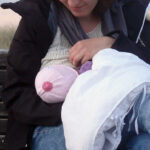 How to Know When Baby Is Done Breastfeeding