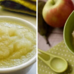 How to Prepare Pear for Baby