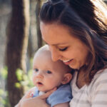How to Travel With a Baby
