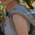 How to Use an Ergo Baby Carrier
